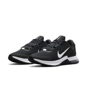 nike-air-max CW3396-004