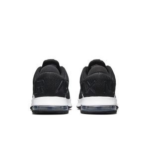 nike-air-max CW3396-004