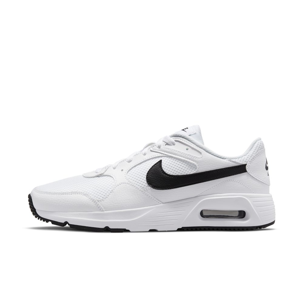 nike-air-max CW4555-102
