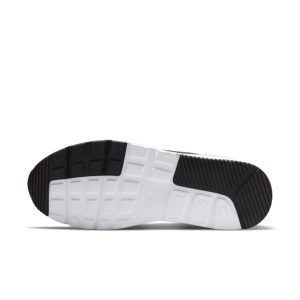 nike-air-max CW4555-102