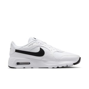 nike-air-max CW4555-102