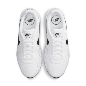 nike-air-max CW4555-102