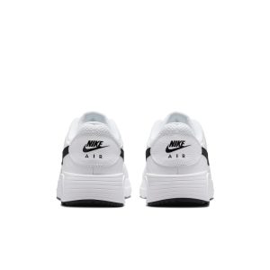 nike-air-max CW4555-102