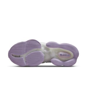 nike-lebron-19 CZ0203-004