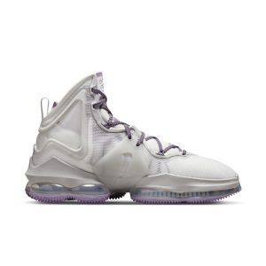 nike-lebron-19 CZ0203-004