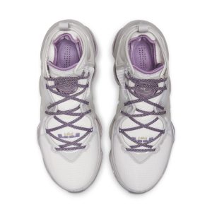 nike-lebron-19 CZ0203-004