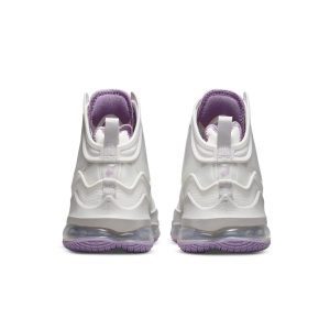 nike-lebron-19 CZ0203-004