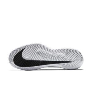 nikecourt CZ0220-024