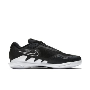 nikecourt CZ0220-024