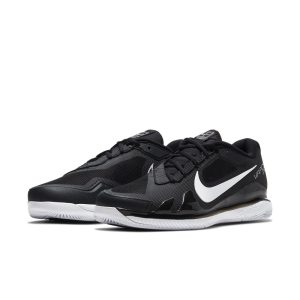 nikecourt CZ0220-024