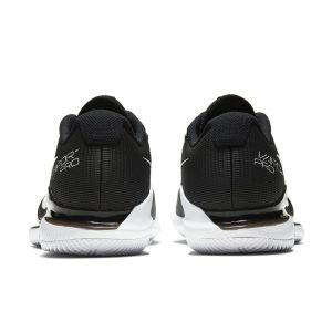 nikecourt CZ0220-024