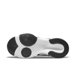 nike-sneaker CZ0604-083