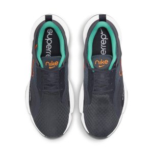 nike-sneaker CZ0604-083