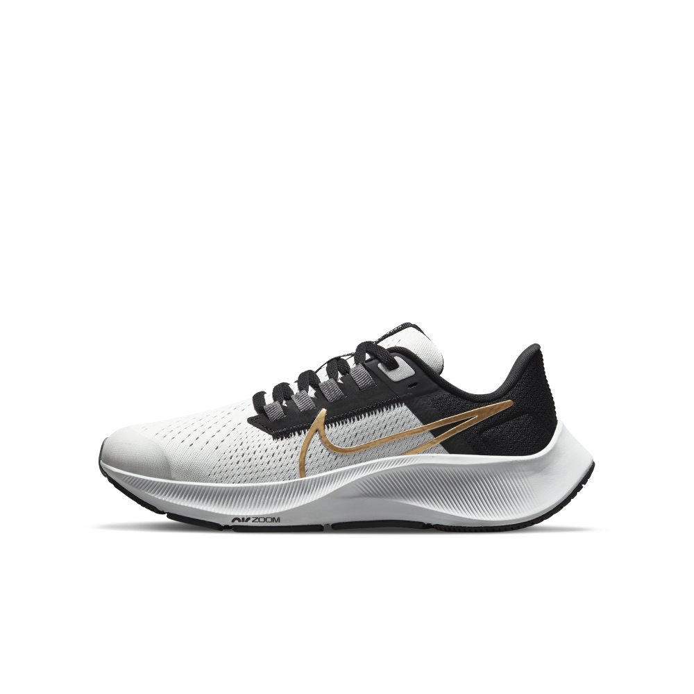 nike-air-zoom CZ4178-007