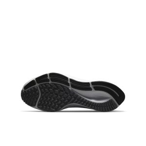 nike-air-zoom CZ4178-007