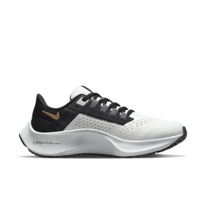 nike-air-zoom CZ4178-007