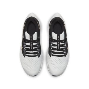 nike-air-zoom CZ4178-007