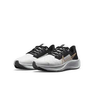 nike-air-zoom CZ4178-007