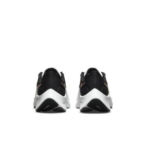 nike-air-zoom CZ4178-007