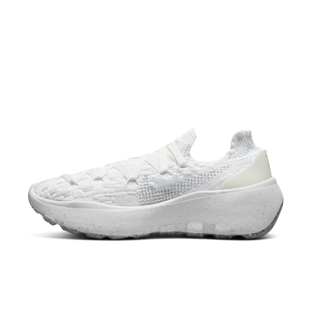nike-space-hippie DA2725-100