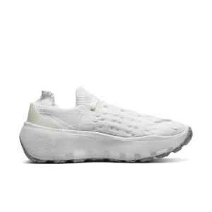 nike-space-hippie DA2725-100