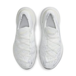 nike-space-hippie DA2725-100