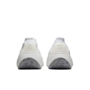 nike-space-hippie DA2725-100