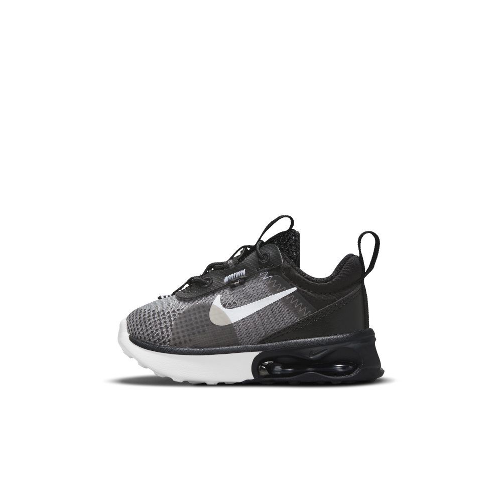 nike-air-max DB1110-001