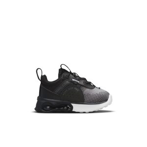 nike-air-max DB1110-001