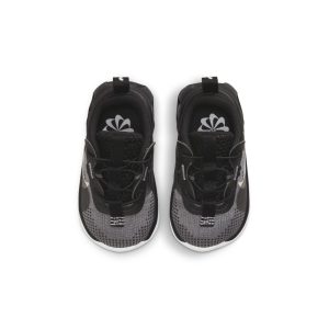 nike-air-max DB1110-001