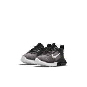 nike-air-max DB1110-001