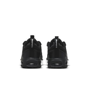 nike-air-max DB1110-001
