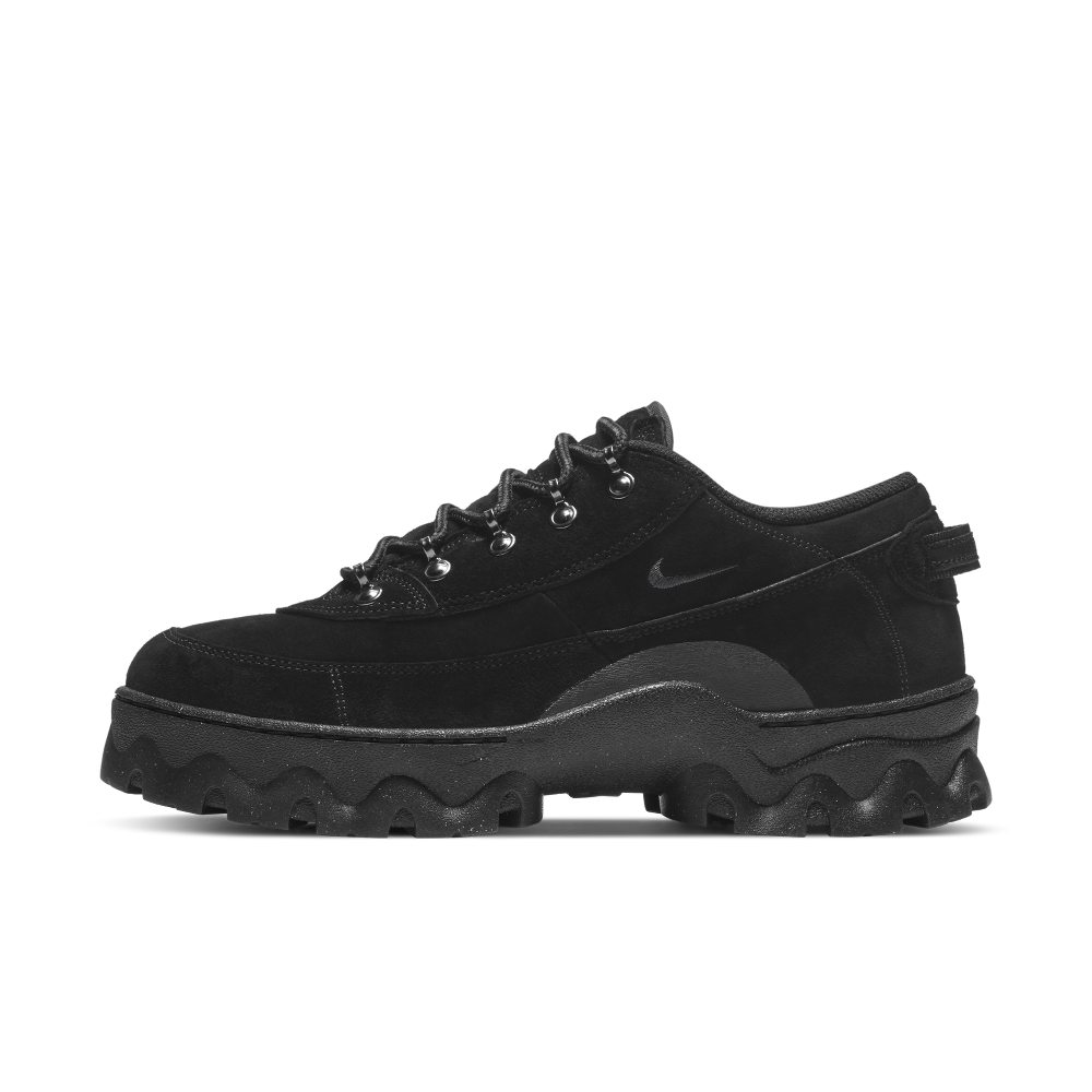 nike-lahar DB9953-001