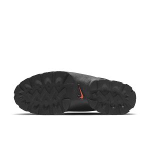 nike-lahar DB9953-001