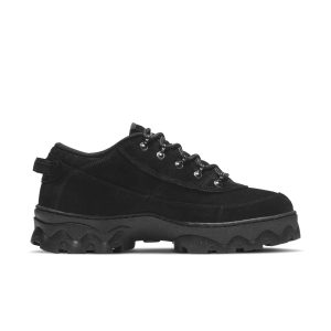 nike-lahar DB9953-001