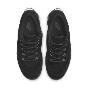 nike-lahar DB9953-001