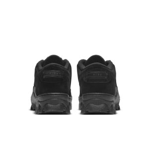nike-lahar DB9953-001