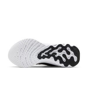 nike-infinity-run DD3024-002