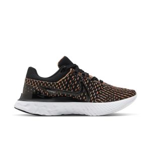 nike-infinity-run DD3024-002