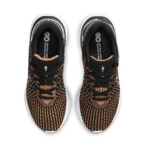 nike-infinity-run DD3024-002