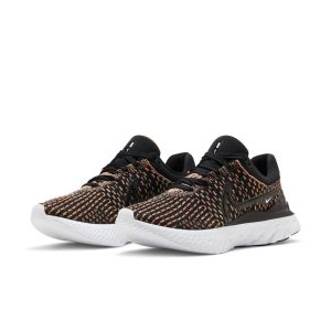 nike-infinity-run DD3024-002