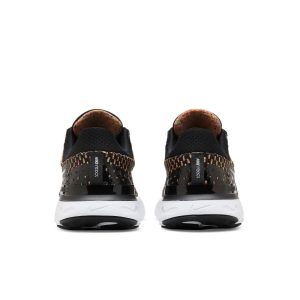 nike-infinity-run DD3024-002