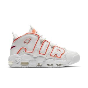 nike-air-more-uptempo DH4968-100