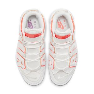 nike-air-more-uptempo DH4968-100