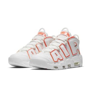 nike-air-more-uptempo DH4968-100