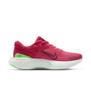 nike-zoom DH5425-600