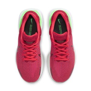 nike-zoom DH5425-600