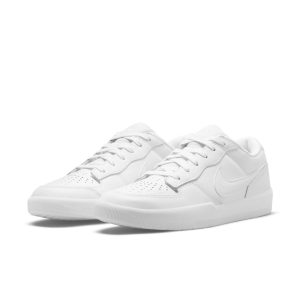 nike-air-force DH7505-100