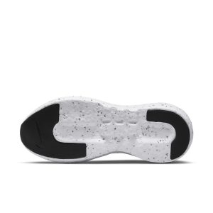 nike-crater-impact DJ6308-100