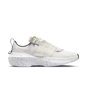 nike-crater-impact DJ6308-100